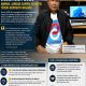 RUU Perampasan Aset Ditargetkan Rampung Desember 2026, Anwar: Jangan Sampai Korupsi Terus Gerogoti Negara