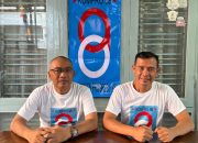 KOMPRO 98 Ajak Masyarakat Dukung Program Prabowo