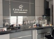 Warga CitraLand Keberatan IPLK Naik Rp450 Ribu, Surat Protes Malah Ditolak Pengelola