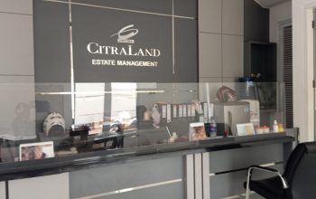 Warga CitraLand Keberatan IPLK Naik Rp450 Ribu, Surat Protes Malah Ditolak Pengelola